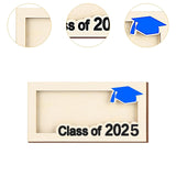 Maxbell 2025 Graduation Gift Money Holder for Grad Party Decor High School Graduates