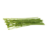 Maxbell 20Pcs Floral Wire Stems Decor for Flower Arrangements for Party Home Wedding