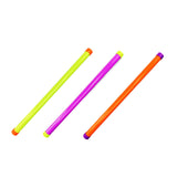 Maxbell Groan Tube Noise Maker Sound Tube Toy for Fools Day Christmas Birthday Party Green