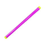 Maxbell Groan Tube Noise Maker Sound Tube Toy for Fools Day Christmas Birthday Party Purple