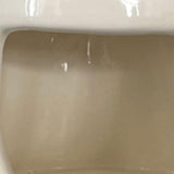 Maxbell Essential Oil Burner Desktop Ornament Tealight Candle Holder for SPA