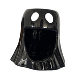 Maxbell Essential Oil Burner Desktop Ornament Tealight Candle Holder for SPA