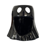 Maxbell Essential Oil Burner Desktop Ornament Tealight Candle Holder for SPA