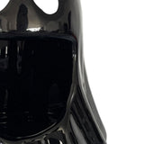 Maxbell Essential Oil Burner Desktop Ornament Tealight Candle Holder for SPA