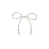 Maxbell 12 Pieces Cupcake Toppers Elegant for Bridal Engagement Bouquets Baby Shower