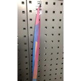 Maxbell Kids Award Medal Decor Team Participation Trophy for Games Gifts Party Favor Yellow