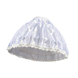 Maxbell Lolita Petticoat Ballet Lolita Cosplay Dance Pettiskirt for Gown Dress Party