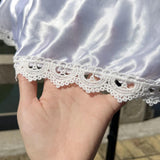 Maxbell Lolita Petticoat Ballet Lolita Cosplay Dance Pettiskirt for Gown Dress Party