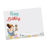 Maxbell Cake Stand Multifunctional Cake Decoration for Baby Shower Tea Party Wedding Style C