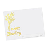 Maxbell Cake Stand Multifunctional Cake Decoration for Baby Shower Tea Party Wedding Style D