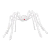 Maxbell Halloween Outdoor Decorations Giant Creepy Tricks Spooky for Home Party Lawn 50cm