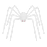 Maxbell Halloween Outdoor Decorations Giant Creepy Tricks Spooky for Home Party Lawn 60cm