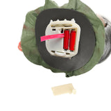 Maxbell Electric Walking Skeleton Man Spooky Scary Unique Creative for Theme Parties