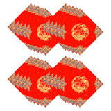 26