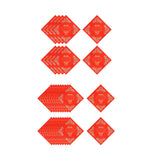 9