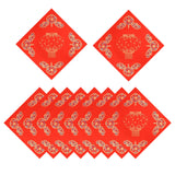 25