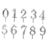 30