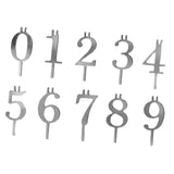 28