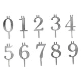 27