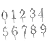 26