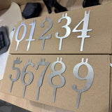 18