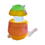 18