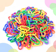 ef5b37fa18841964b9e858ddbbe56cea