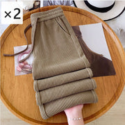 f23296e5411d4d92306a8a0800eb5d40