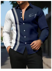 848ed47273daa13eefabd83d24a04ea5