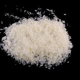 Maxbell Candle Wax Dye 10g of candle wax pigment chips For Paraffin /Soy wax + 50g 100% Candle Soy Wax Flakes DIY Materials - Aladdin Shoppers