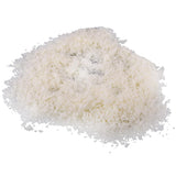 Maxbell Candle Wax Dye 10g of candle wax pigment chips For Paraffin /Soy wax + 50g 100% Candle Soy Wax Flakes DIY Materials - Aladdin Shoppers