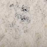 Maxbell 500g 100% Pure Soy Wax Flakes + 15cm Pre Waxed Wicks for Candle Making - Aladdin Shoppers