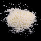 Maxbell 500g 100% Pure Soy Wax Flakes + 15cm Pre Waxed Wicks for Candle Making - Aladdin Shoppers