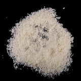 Maxbell Candle Wax Dye 10g of candle wax pigment chips For Paraffin /Soy wax + 50g 100% Candle Soy Wax Flakes DIY Materials - Aladdin Shoppers