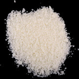 Maxbell Candle Wax Dye 10g of candle wax pigment chips For Paraffin /Soy wax + 50g 100% Candle Soy Wax Flakes DIY Materials - Aladdin Shoppers