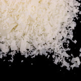 Maxbell Candle Wax Dye 10g of candle wax pigment chips For Paraffin /Soy wax + 50g 100% Candle Soy Wax Flakes DIY Materials - Aladdin Shoppers