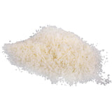 Maxbell Candle Wax Dye 10g of candle wax pigment chips For Paraffin /Soy wax + 50g 100% Candle Soy Wax Flakes DIY Materials - Aladdin Shoppers