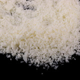 Maxbell Candle Wax Dye 10g of candle wax pigment chips For Paraffin /Soy wax + 50g 100% Candle Soy Wax Flakes DIY Materials - Aladdin Shoppers