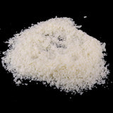 Maxbell Candle Wax Dye 10g of candle wax pigment chips For Paraffin /Soy wax + 50g 100% Candle Soy Wax Flakes DIY Materials - Aladdin Shoppers