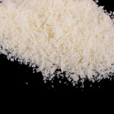 Maxbell 500g 100% Pure Soy Wax Flakes + 15cm Pre Waxed Wicks for Candle Making - Aladdin Shoppers