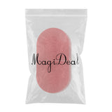 Maxbell Maxbell 1pc Travel Pill Box Medicine Tablet Storage Vitamine Organiser  Red