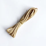 Maxbell Maxbell 6 Pieces 7 Strand Nylon Paracord Parachute Rope Lanyard for Camping Hiking Travelling Outdoor & Home Use #8