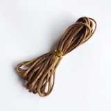 Maxbell Maxbell 6 Pieces 7 Strand Nylon Paracord Parachute Rope Lanyard for Camping Hiking Travelling Outdoor & Home Use #8