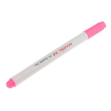 Maxbell 6Pcs Water Erasable Pen Tailors Chalk Fabric Marker for Sewing Dressmaking
