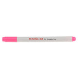 Maxbell 6Pcs Water Erasable Pen Tailors Chalk Fabric Marker for Sewing Dressmaking