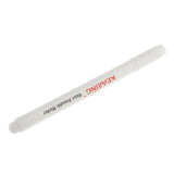 2Pcs Water Soluble Pens ( Blue White) + 1Pcs Air Erasable Pen Purple