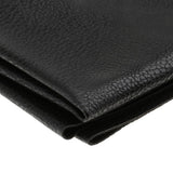 Maxbell 2pcs Leather Square Fabric Sheet for DIY Sewing Bag Craft Material 50x50cm