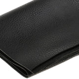 Maxbell 2pcs Leather Square Fabric Sheet for DIY Sewing Bag Craft Material 50x50cm