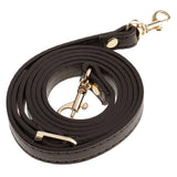 Maxbell 2pcs 120cm Adjustable DIY Shoulder Bag Accessories Handbag Handles Strap