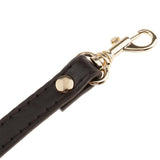 Maxbell 2pcs 120cm Adjustable DIY Shoulder Bag Accessories Handbag Handles Strap